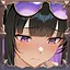 Nice! icon