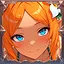 Nice! icon