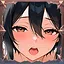 Nice! icon
