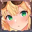Nice! icon