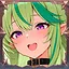 Nice! icon