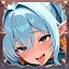 Nice! icon