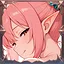 Nice! icon