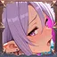 Nice! icon