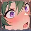 Nice! icon