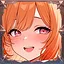 Nice! icon