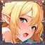 Nice! icon