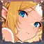 Nice! icon