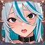 Nice! icon