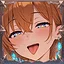 Nice! icon