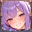 Nice! icon