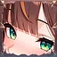 Nice! icon