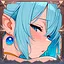 Nice! icon