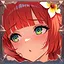 Nice! icon