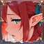 Nice! icon