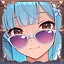 Nice! icon