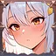 Nice! icon