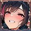 Nice! icon
