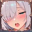 Nice! icon
