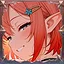 Nice! icon