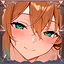 Nice! icon