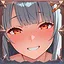 Nice! icon
