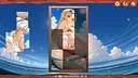 Elf World Adventure 9: Summer Episode! Screenshot 5