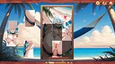Elf World Adventure 9: Summer Episode! Screenshot 6