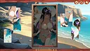 Elf World Adventure 9: Summer Episode! Screenshot 8