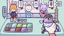 Sundae Drive Screenshot 2