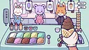 Sundae Drive Screenshot 5