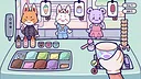 Sundae Drive Screenshot 4