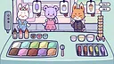 Sundae Drive Screenshot 3