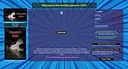 1 In a Million | A game of odds - Auto Clicker Screenshot 0