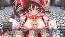 東方パラレル ～special～ Screenshot 0