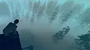 Woodland Werewolf Screenshot 2