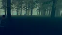 Woodland Werewolf Screenshot 3