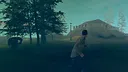 Woodland Werewolf Screenshot 0