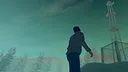 Woodland Werewolf Screenshot 1