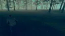 Woodland Werewolf Screenshot 4