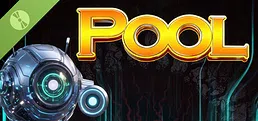 LOOPOOL Demo