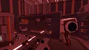 LOOPOOL Demo Screenshot 0