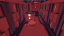 LOOPOOL Demo Screenshot 3