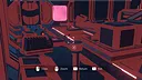 LOOPOOL Demo Screenshot 5