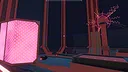 LOOPOOL Demo Screenshot 4