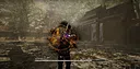 The Shadow Of Ayutthaya Screenshot 3