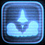 We Have Lift-Off icon