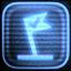 Mission Accomplished icon