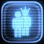 Friends in High Places icon