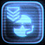Spymaster icon